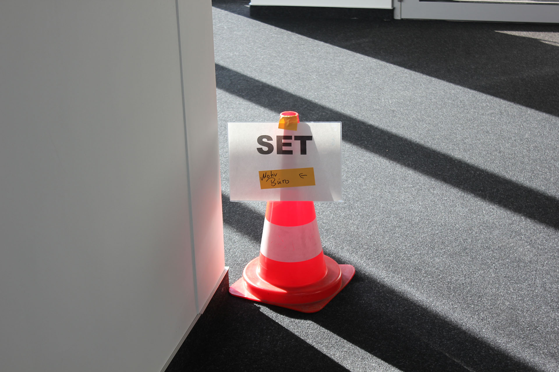 home_stage